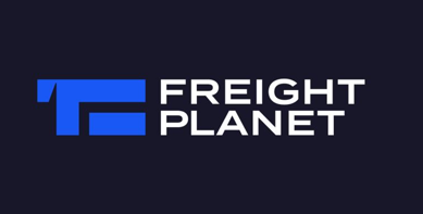 Freight Planet