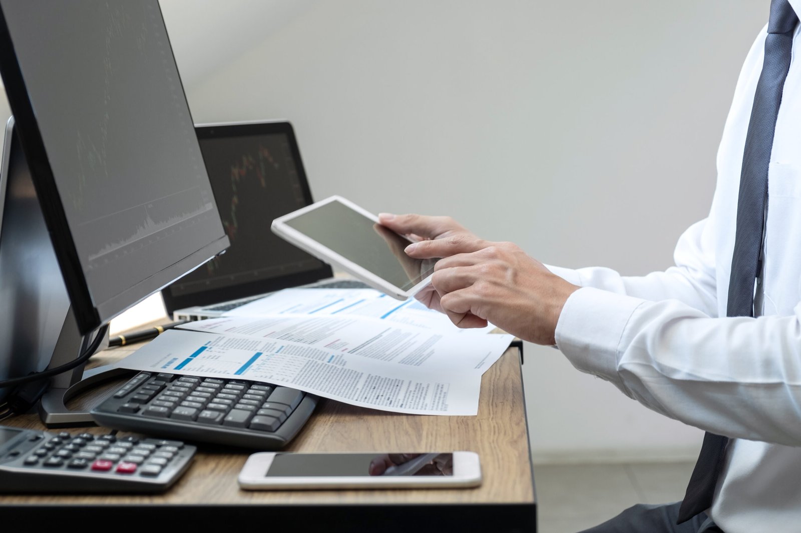 billing solutions for trucking companies